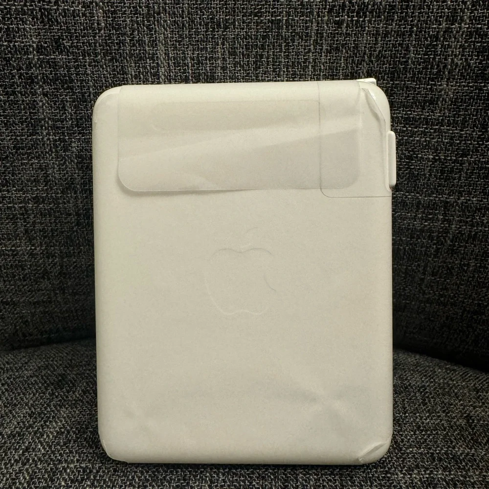 Mac Book Pro Adapter 14/16 inch 2021-2023 Mac Book Air 13/15 inch 2022-2024